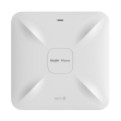 Punto De Acceso Ruijie Reyee Rg-Rap2260 E Ax3200 Wifi6 Ceili