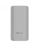 Enlace Wifi Ruijie Reyee Rg-Est310-V2 5Ghz 1Km Exterior 2Uds