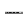 Router Ruijie Reyee Rg-Eg209Gs 9-Port Gigabit + 1 Sfp Multi
