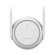 Repetidor Ruijie Reyee Rg-Ew1200R Wifi5 Rj45