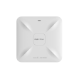Punto De Acceso Ruijie Reyee Rg-Rap2260 Wifi6 3000 Techo Gig