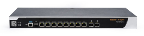 Router Ruijie Reyee Rg-Nbr6215-E Gigabit 8P Sfp 1P Sfp+ 1P