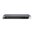 Router Ruijie Reyee Rg-Nbr6205-E Gigabit 8P Sfp 2P Cloud