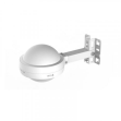 Punto De Acceso Ruijie Reyee Rg-Rap6262 Wifi6 3000 Exterior