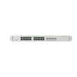 Switch Ruijie Reyee Rg-Nbs5200-24Gt4Xs-P Gigalan 24P Sfp+ 4P