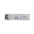 Modulo Sfp Ruijie Reyee Rg-Mini-Gbic-Sxmm850 Lc Duplex Mmf