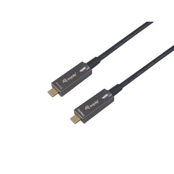 Ruijie Switch Por Cloud Gestionable L2 Plus 24 Rj45