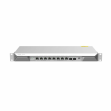 Router Ruijie Reyee Rg-Eg1510Xs 8 Puertos Rj45 2 Sfp 10Gigab