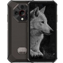 Smartphone Rugerizado Ulefone Armor X16 Pro 8Gb/ 256Gb/ 6.56