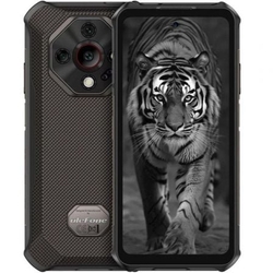 Smartphone Rugerizado Ulefone Armor X16 6Gb/ 128Gb/ 6.56/ S
