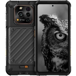 Smartphone Rugerizado Rugone Xever 7 By Ulefone 12Gb/ 512Gb/