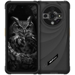 Smartphone Rugerizado Ulefone Armor X31 Pro 8Gb/ 256Gb/ 6.56