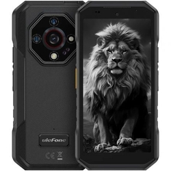 Smartphone Rugerizado Ulefone Armor X32 Pro 8Gb/ 256Gb/ 5.65