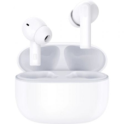 Auriculares Bluetooth Honor Earbuds X7 Lite Con Estuche De C