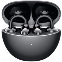 Auriculares Bluetooth Honor Choice Earbuds Clip Con Estuche