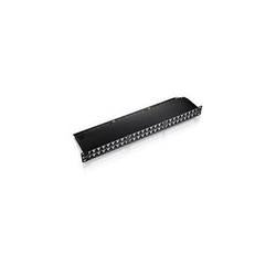 Router Ruijie Reyee Rg-Eg210G-P 10-Port Gigabit (8Xpoe) Mult