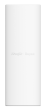 Reyee Rap62-Od Ap Ax3000 Wifi6 Dual Gb In/Out Ip65