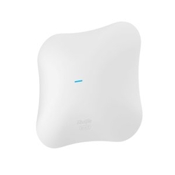 Reyee Rap73Pro Ap Wifi7 1X2,5Gb 1Xsfp+ Mimo
