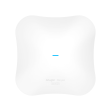 Reyee Rap72Pro Ap Be5040 Wifi7 1X2,5Gb 1Xgb Techo