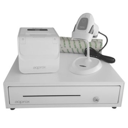Router Ruijie Rg-Rap72Pro-Od