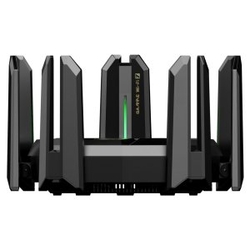 Reyee Rg-Ew7200Be Pro Gaming Router Wifi7 Cloud