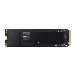 Reyee Rg-Rap72 Ap Be3600 Wifi7 Mimo 2X2 1X2.5Gb