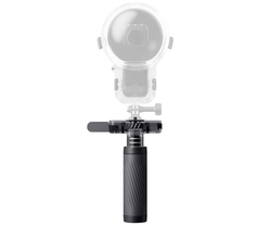 Insta360 Dive Buddy / Accesorio Submarino Para X4, X4 Air, X
