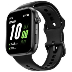 Smartwatch Honor Watch 2I/ Notificaciones/ Frecuencia Cardía