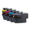 INKOEM CARTUCHO COM. BROTHER LC3213XL/LC3211 AMARI