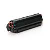 Toner inkpro hp cf279a negro 1000 paginas premium