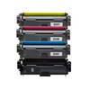 INKOEM T?NER COMPATIBLE BROTHER TN241/TN245 MAGENT