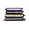 INKOEM T?NER COMPATIBLE BROTHER TN421 MAGENTA