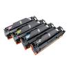 HP 205A toner COMPATIBLE Negro 1100 pag. HP M180N-M181FW