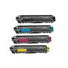 INKOEM T?NER COMPATIBLE BROTHER TN247 CIAN