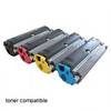 TONER COMPATIBLE BROTHER TN243 MAGENTA 1000PG