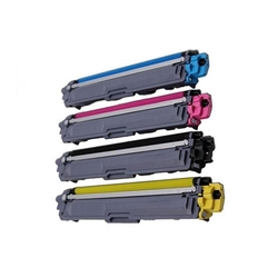 Inkoem Tóner Compatible Brother Tn243 Amarillo