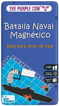 POMPAS DE UNICORNIO