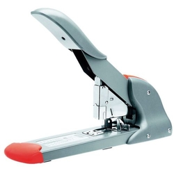 AGRAFADOR METALICA DE GRUESO HD210 GRAMPOS 9/8-24-23/8-24