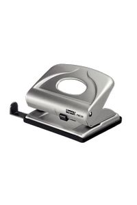TREPANT RAPID FMC20 METAL COLOR PLATA 20 FULLS