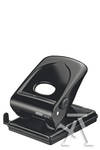 TREPANT RAPID FMC40 METAL COLOR NEGRE 40 FULLS