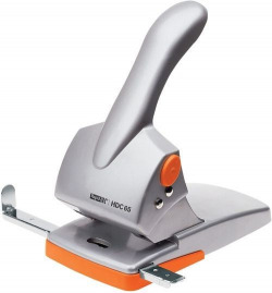 TREPANT PER GRUESO FASHION RAPID HDC65 METAL 65 FULLS