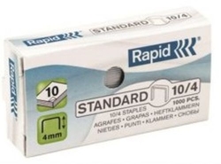 C/20 CAJAS DE 1000 GRAPES 10/4 RAPID