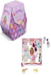 LITTLE PRINCESS PUZZLE 48 PZS