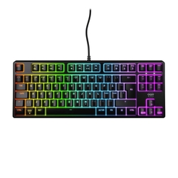 Cherry Teclado Gaming Tklk Xtrfy Mx2A