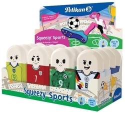 EXP 16 GOMES DE BORRAR SPORTS