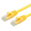 Latiguillo Rj45 1 M. Cat.6 Utp Awg 24 Cca Libre De Halogeno
