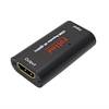 Repetidor Hdmi Uhd Hasta 20 Metros 4K2K@60Hz