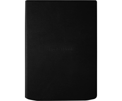 Pocketbook Flip Cover Regular Black / Pocketbook Inkpad 4, I