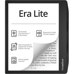 Libro Electronico Ebook Pocketbook Era Lite 7 Pulgadas - 16