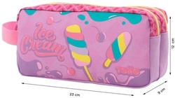 PORTATODO ICE POP